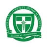 Fatima University Medical Center logo