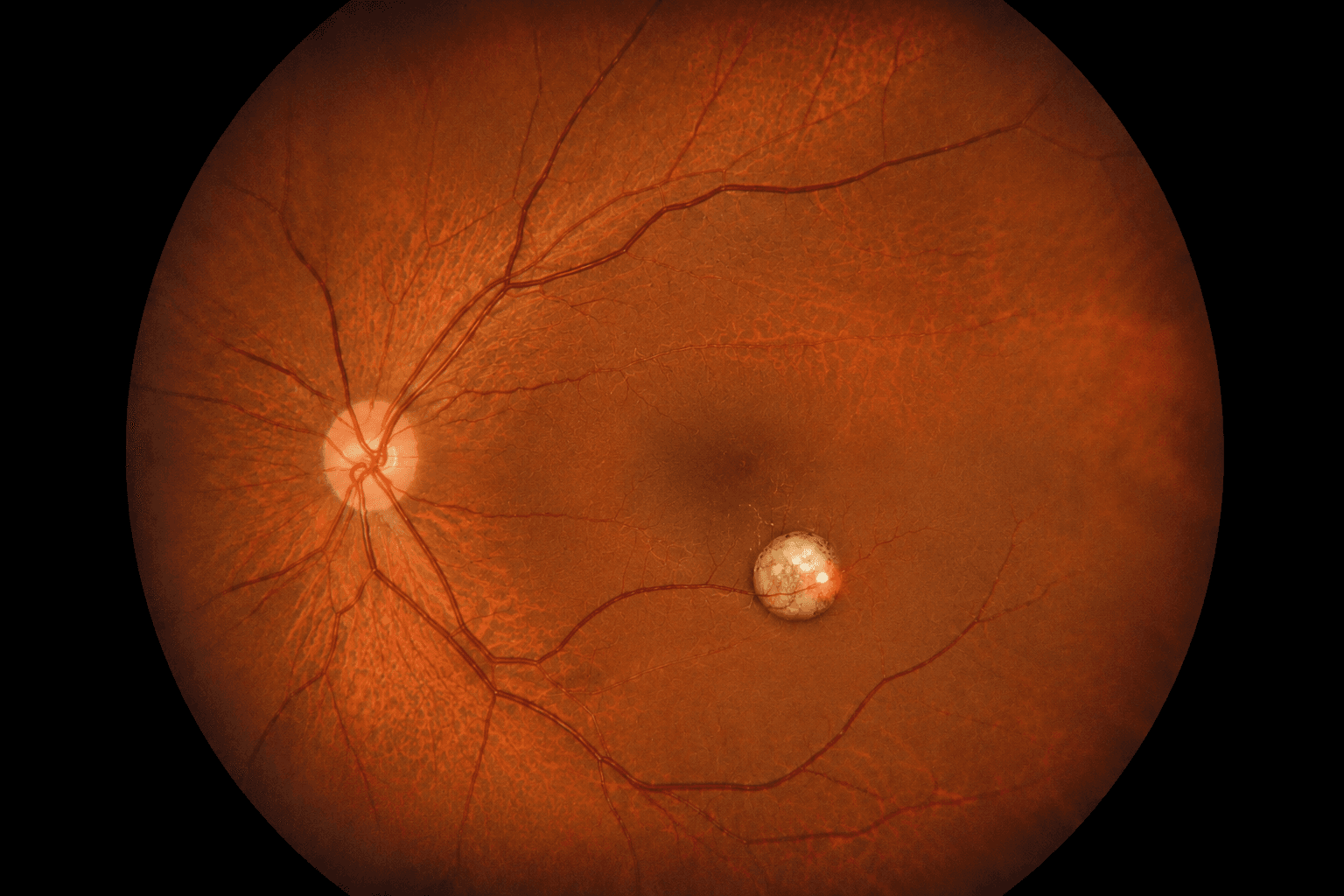 Laser Therapy