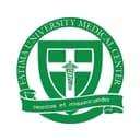 Fatima University Medical Center