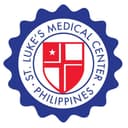 St. Luke's Medical Center