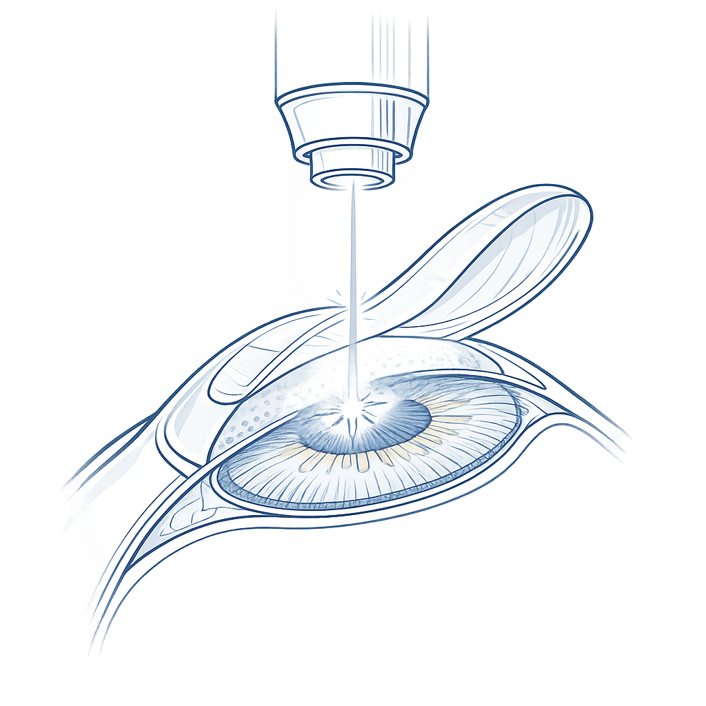 LASIK
